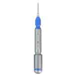 Destornillador RELIFE RL-724 Phillips 2.5