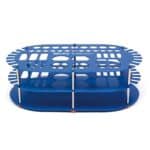 Caja de almacenamiento de herramientas RL-001D (Multifuncional)