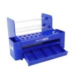 Estante de almacenamiento de Destornilladores RELIFE RL-001G