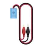 Cable de extracción Rápida de Batería para Apple iPhone 16 Series RL-910