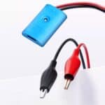 Cable de extracción Rápida de Batería para Apple iPhone 16 Series RL-910 - Imagen 2