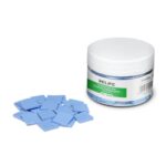 Lámina térmica de silicona RL-098 100 unidades