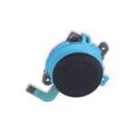 Piezas de Reparación para Joystick 3D Izquierdo y Derecho de para Nintendo Switch 2