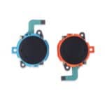 Piezas de Reparación para Joystick 3D Izquierdo y Derecho de para Nintendo Switch 2 - Imagen 3