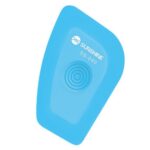 Hoja antiestática de desmontaje SUNSHINE SS-040 1 unidad