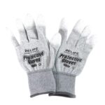 Guantes antiestáticos RELIFE RL-063