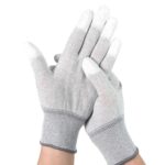 Guantes antiestáticos RELIFE RL-063 - Imagen 2