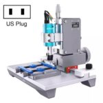 Máquina de pulido BGA AiXun 2nd Generation (US Plug)