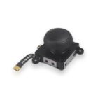 Joystick de efecto Hall TMR para Nintendo Switch/Switch Lite Joy-Con analógico