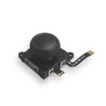 Joystick de efecto Hall TMR para Nintendo Switch/Switch Lite Joy-Con analógico - Imagen 2