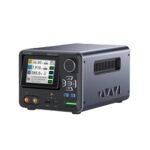 Fuente de Alimentación FNIRSI IPS3608 (US Plug)