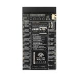 Placa IC de Carga Rápida OSS TEAM W207 PRO V7 para dispositivos Android