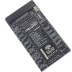 Placa IC de Carga Rápida OSS TEAM W207 PRO V7 para dispositivos Android - Imagen 2