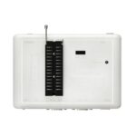 Programador Universal RT809H RT809H EMMC Online ISP Reader/Writer