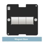 Juego de plataforma de estaño AMAOE X-16 Series 28 en 1 - Imagen 3