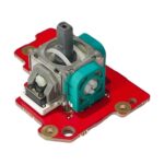 Joystick Izquierdo sin deriva para Asus ROG Ally X