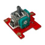 Joystick Derecho sin drift para Asus ROG Ally X