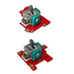 Joystick Derecho sin drift para Asus ROG Ally X - Imagen 3