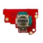 Joystick Derecho sin drift para Asus ROG Ally X - Imagen 4