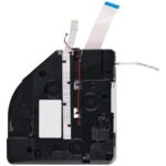 Unidad Óptica Lector de Disco con Cabezal láser V1.0 1000 con Placa para Sony PS5 - Imagen 3