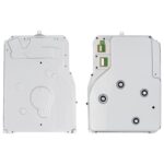 Unidad Óptica Lector de Discos integrada V2.0 para Sony PS5