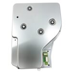 Unidad Óptica Lector de Discos integrada V3.0 para Sony PS5