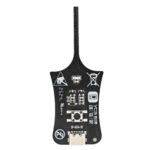 Tester de Capacitancia e Inductancia YCS para Placa Base de móvil