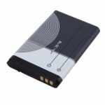 Batería para Nokia BL-5C 800 mAh