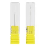 Kit de Brocas de extracción de Tornillos LAN RUI U8S