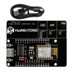 Herramienta de calibración del Sensor de ángulo HuiMinTONG MacBook Pro/Air HMT-AP85