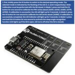 Herramienta de calibración del Sensor de ángulo HuiMinTONG MacBook Pro/Air HMT-AP85 - Imagen 2