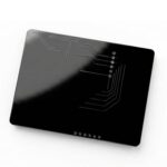 Herramienta de calibración del Sensor de ángulo HuiMinTONG MacBook Pro/Air HMT-AP85 - Imagen 4