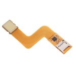 Adaptador de tarjeta M2 a TF para Sony PSP GO