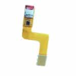 Adaptador de tarjeta M2 a TF para Sony PSP GO - Imagen 2