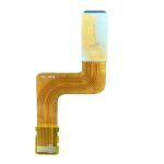 Adaptador de tarjeta M2 a TF para Sony PSP GO - Imagen 3