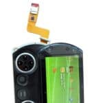 Adaptador de tarjeta M2 a TF para Sony PSP GO - Imagen 4