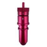 Accesorios Cortador de Film TL-568 Holder con Cuchilla de Corte