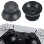 Joystick Cap Set para Sony PS5 Controller (No.34) Kit - Imagen 2