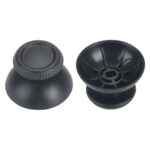Joystick Cap Set para Sony PS5 Controller (Kit NO.68) - Imagen 3