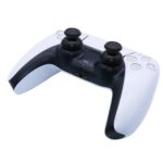 Joystick Cap Set para Sony PS5 Controller (No.40) Kit - Imagen 4