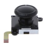 Sensor Analógico 3D Thumbstick Joystick para Nintendo Switch NS Joy-Con Controlador - Imagen 2