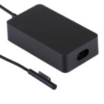 Fuente de Alimentación Adaptador de CA Original Microsoft Surface Pro 4/3 36W 12V 2.58A Enchufe EE.UU