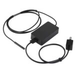 Fuente de Alimentación Adaptador de CA Original Microsoft Surface Pro 4/3 36W 12V 2.58A Enchufe EE.UU - Imagen 2