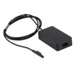 Fuente de Alimentación Adaptador de CA Original Microsoft Surface Pro 4/3 36W 12V 2.58A Enchufe EE.UU - Imagen 3