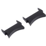 Convertidor de Conector para Samsung Galaxy Watch 4 (40mm / 44mm)