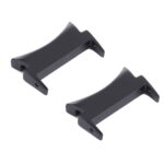 Convertidor de Conector para Samsung Galaxy Watch 4 (40mm / 44mm) - Imagen 2