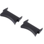 Convertidor de Conector para Samsung Galaxy Watch 4 (40mm / 44mm) - Imagen 3