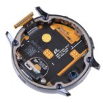 Pantalla Completa + Marco para Samsung Galaxy Watch Active 2 SM-R820 / R825 - Imagen 4