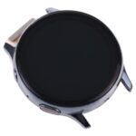 Pantalla Completa con Marco para Samsung Galaxy Watch Active 2 SM-R830 - Imagen 3