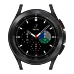 Pantalla Completa para Samsung Galaxy Watch 4 SM-R880 con Marco